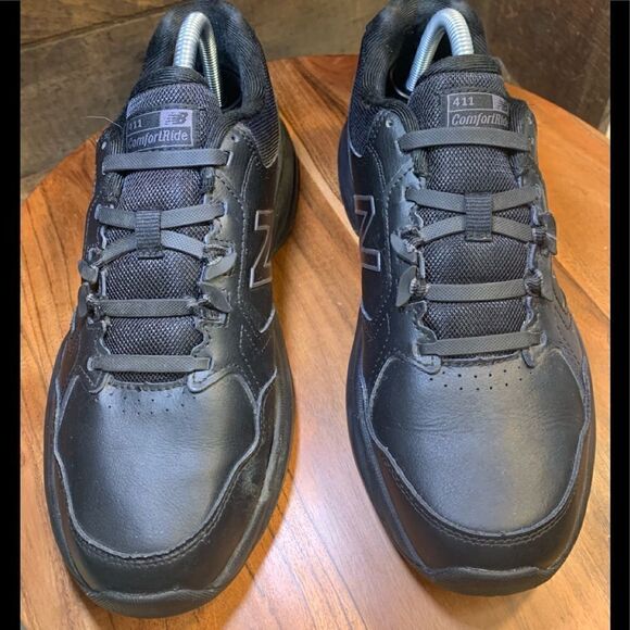New Balance 411.  Inv 5431 - Picture 1 of 6